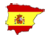 DECOR-MAT - Espanol