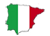DECOR-MAT - Italiano