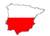DECOR-MAT - Polski